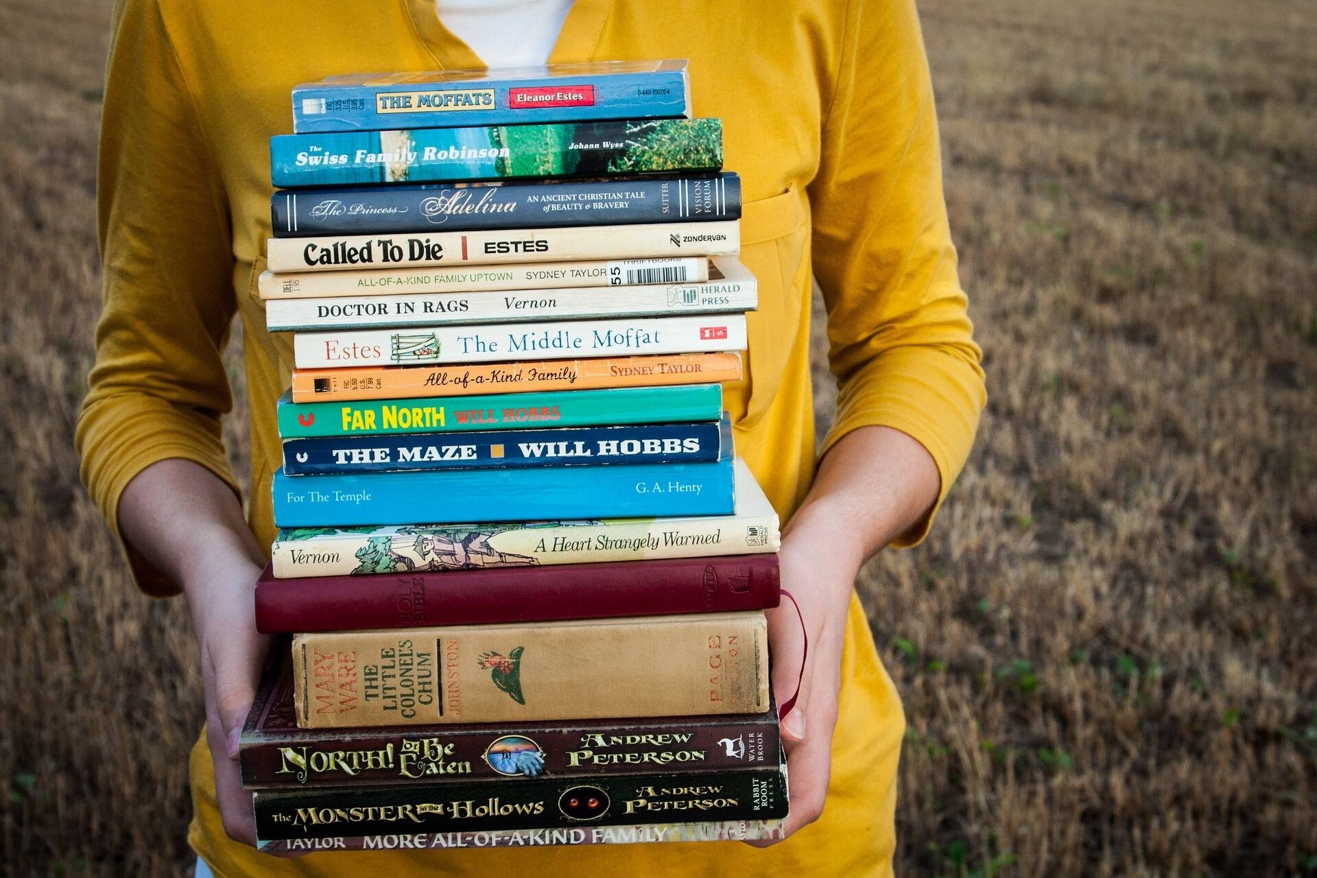 Libri