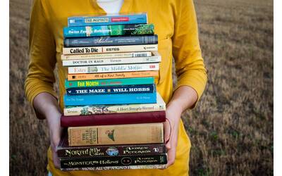 Libri
