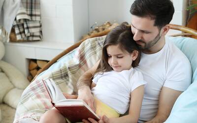 Immagine: Eventi_L'Ora_delle_Storie
