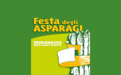 Immagine della locandina