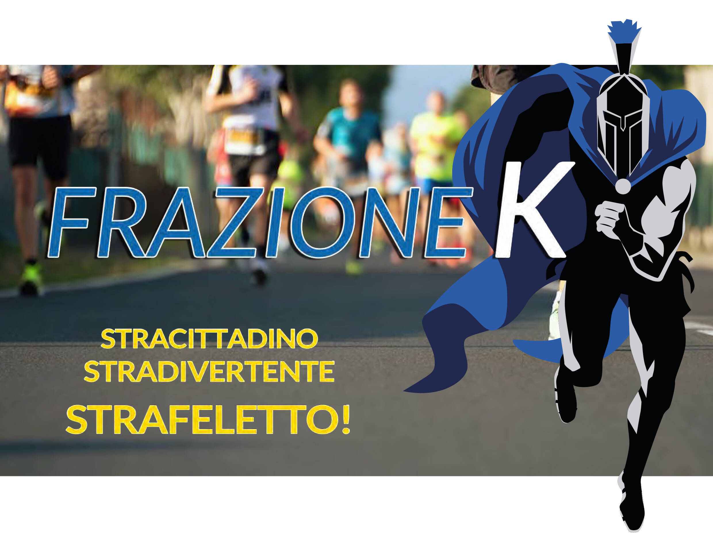 Immagine della locandina