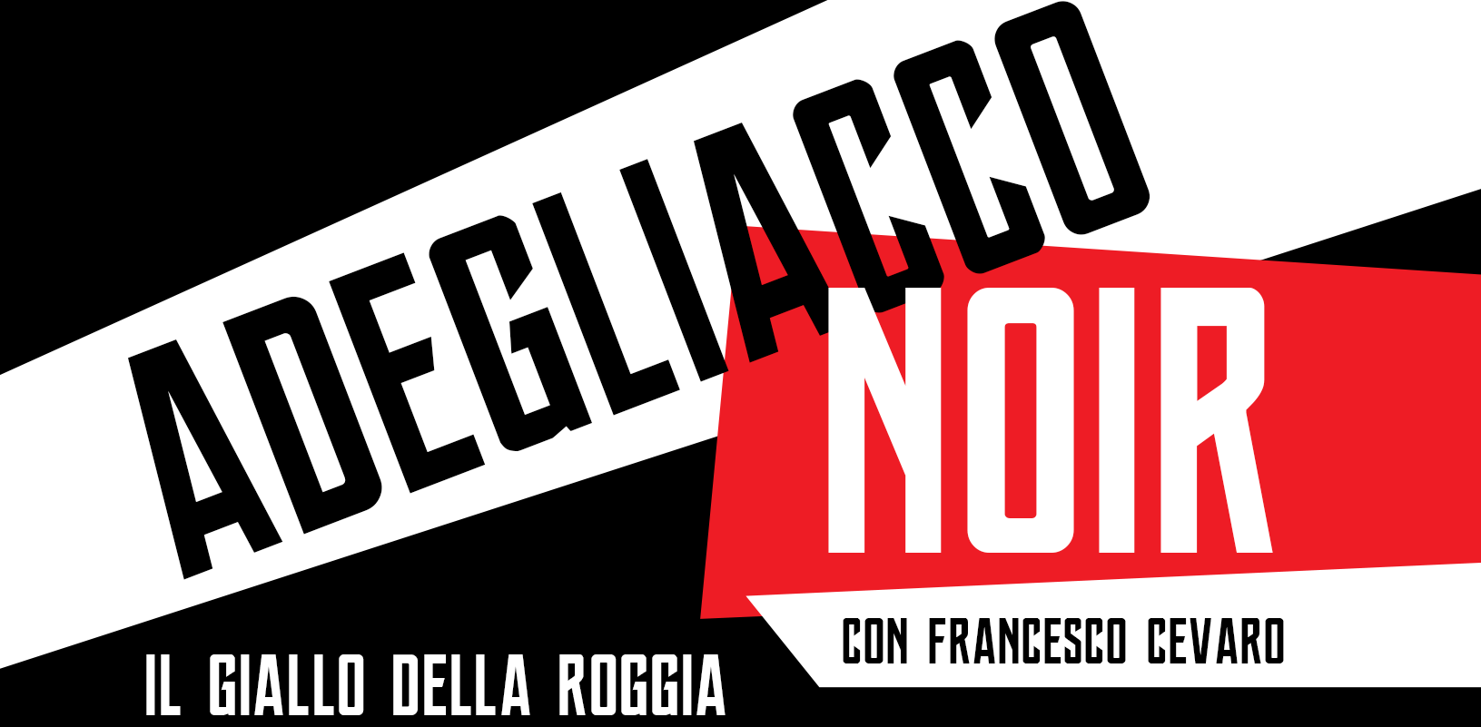 Titolo evento