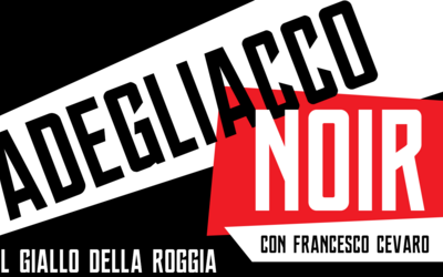 Titolo evento