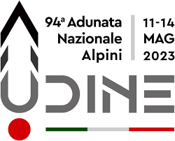 Immagine: Evento_Adunata alpini 2023
