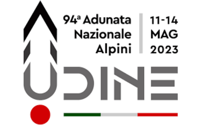 Immagine: Evento_Adunata alpini 2023