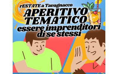 dettaglio della locandina