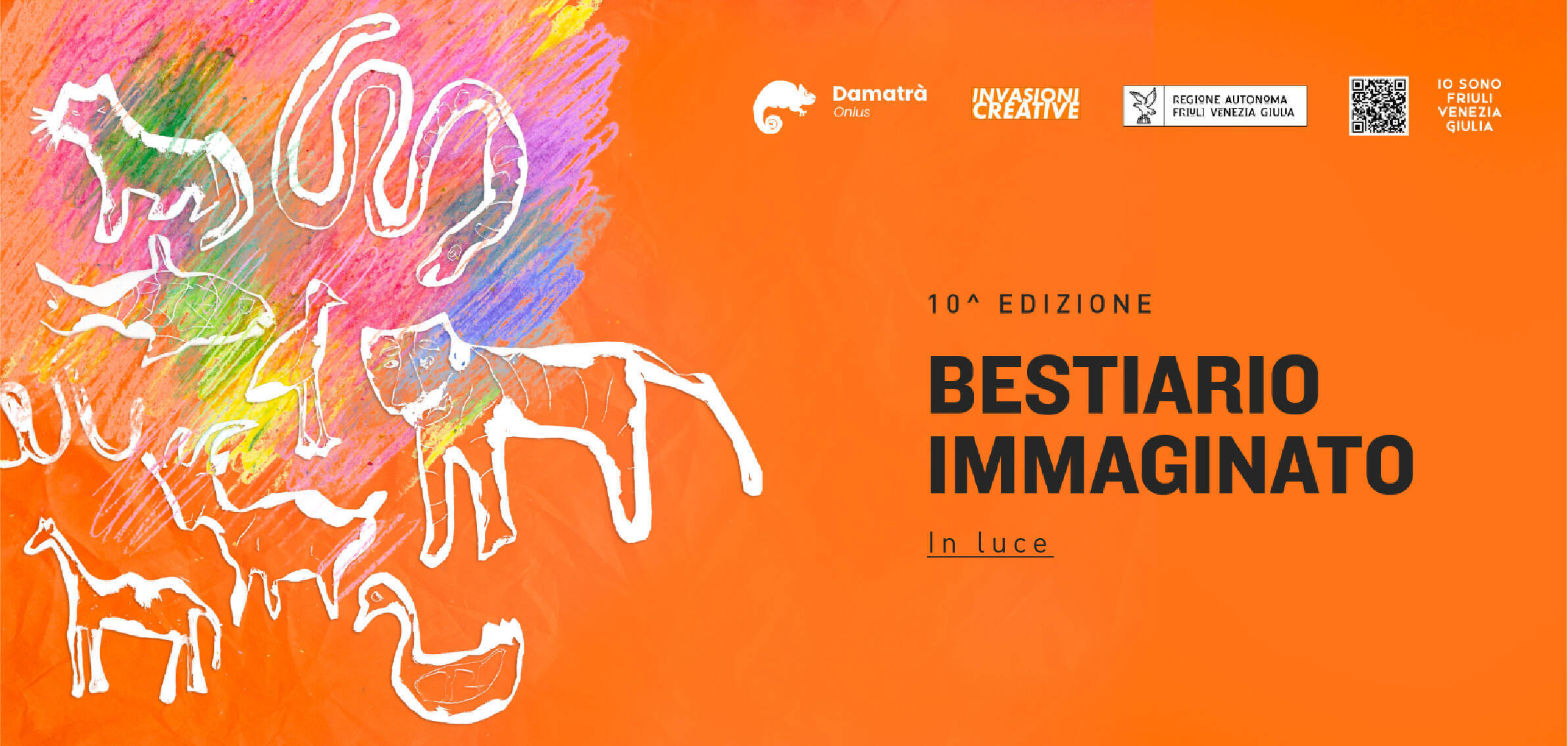 Bestiario Immaginato 10