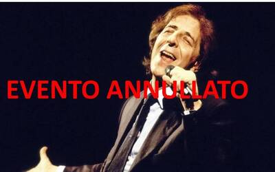 Cantautore Giorgio Gaber