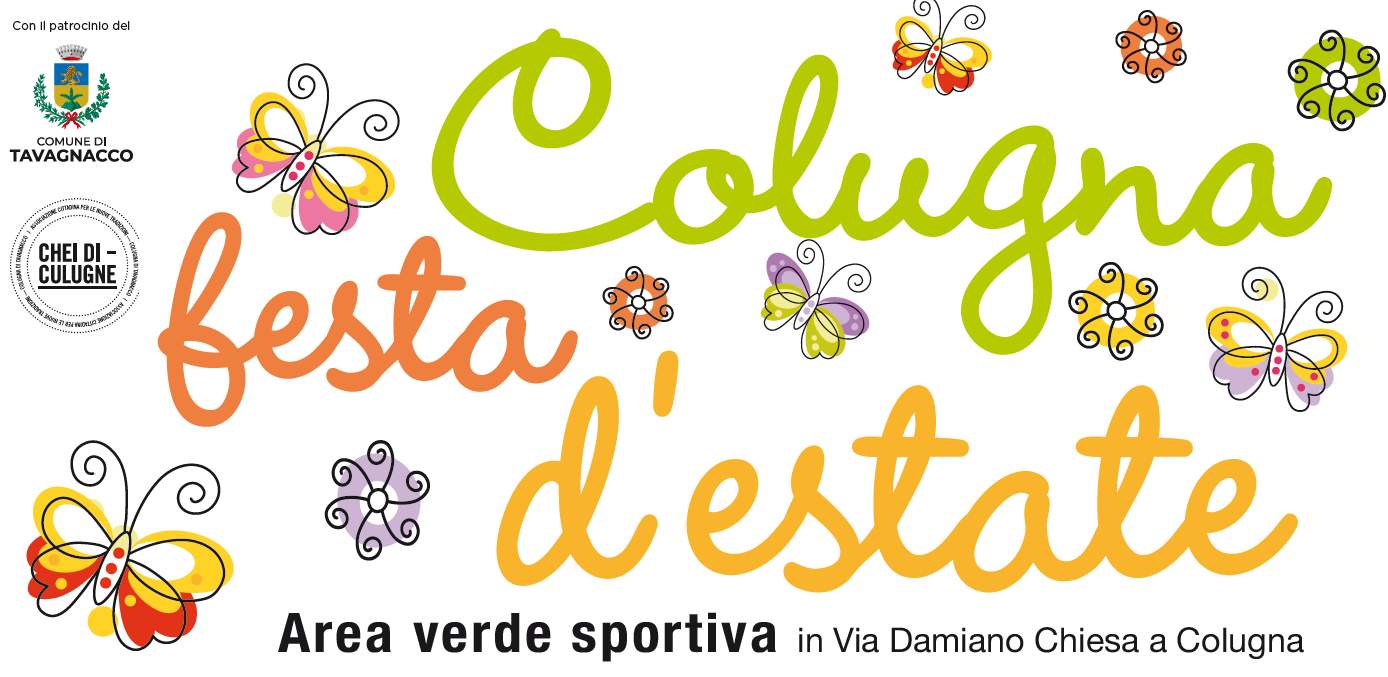 dettaglio locandina