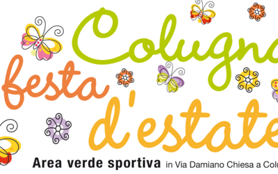 dettaglio locandina