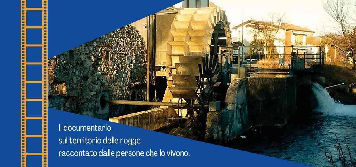 Il futuro del passato