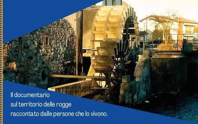 Il futuro del passato