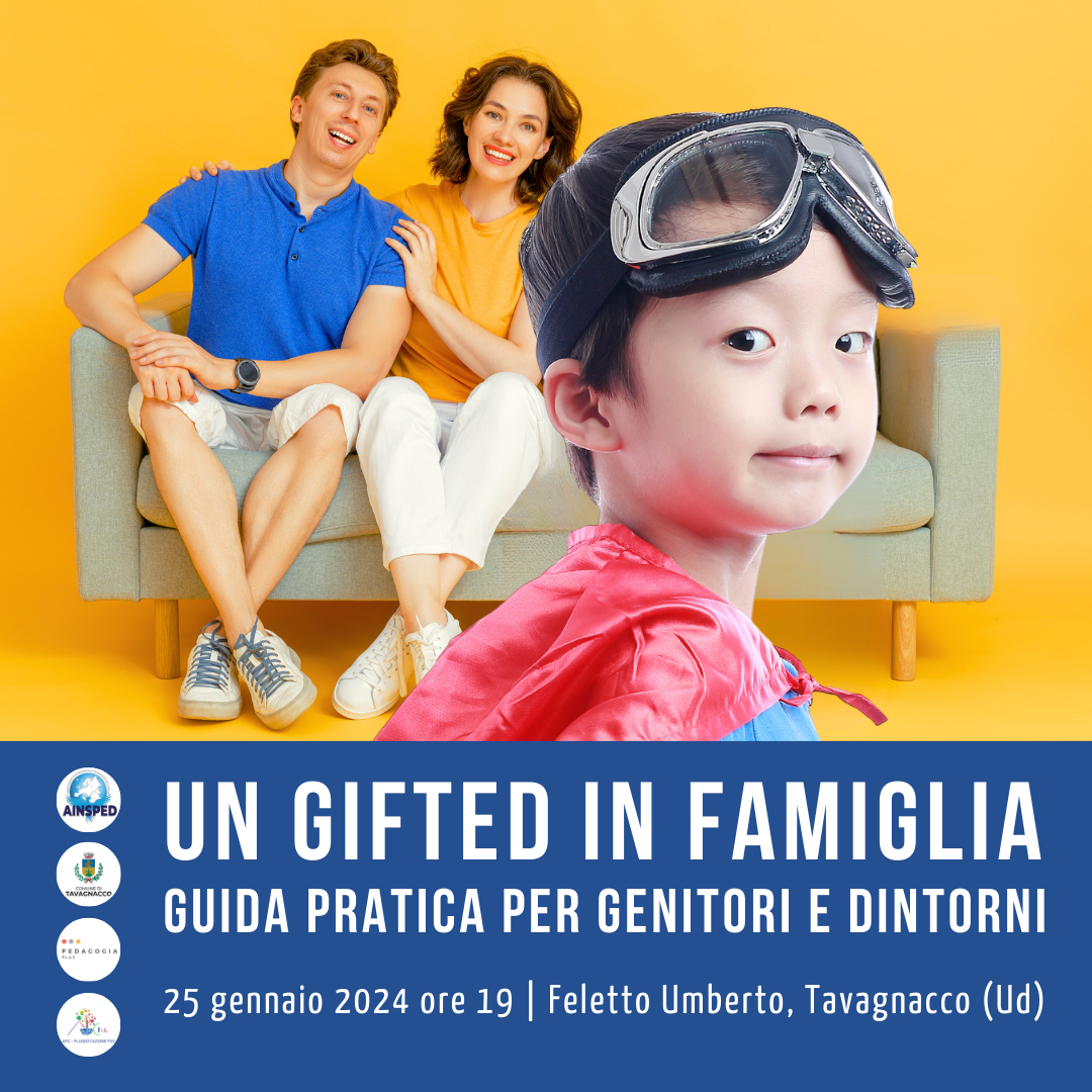Immagine: Evento_Gifted