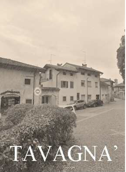 Immagine: Evento_Incontro borghi storici