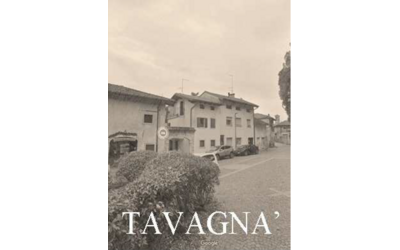 Immagine: Evento_Incontro borghi storici