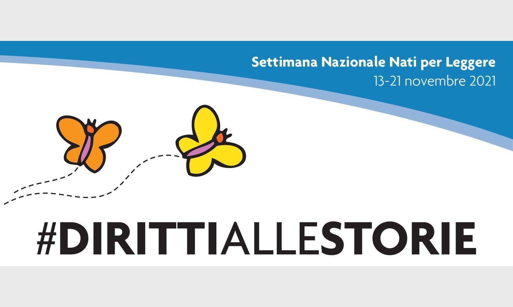 Cartello_Diritti_alle_Storie