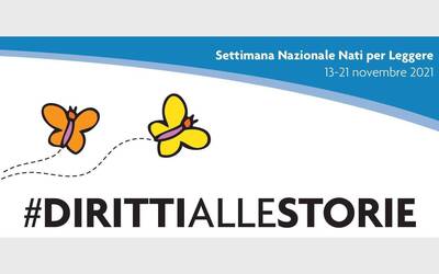 Cartello_Diritti_alle_Storie