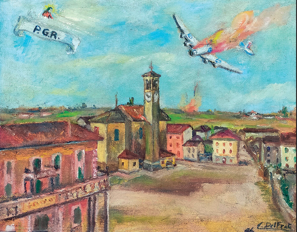 dettaglio locandina