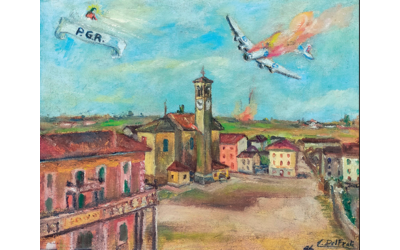 dettaglio locandina