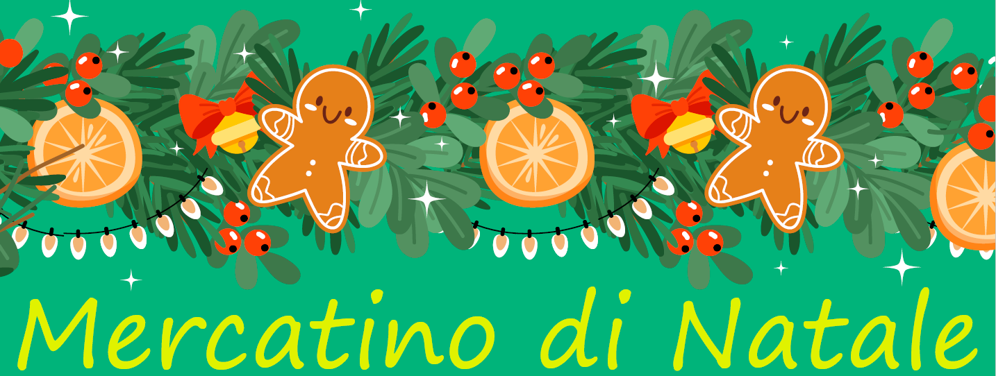dettaglio locandina