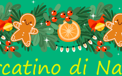 dettaglio locandina