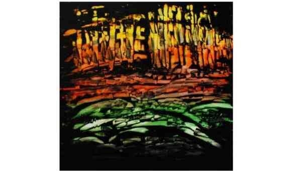 Immagine: Evento_Mostra_Hawranek