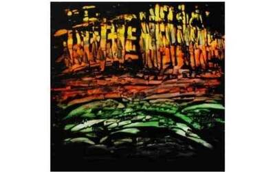 Immagine: Evento_Mostra_Hawranek