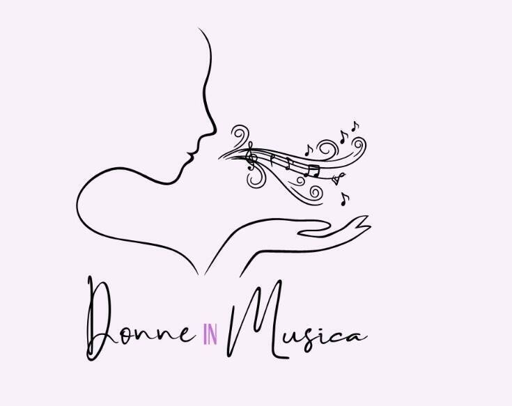 Immagine: Evento_Musicoterpaia