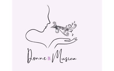 Immagine: Evento_Musicoterpaia
