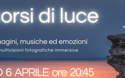 Immagine: Evento_Percorsi_Luce