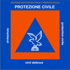 Immagine: Evento_piano d'emergenza
