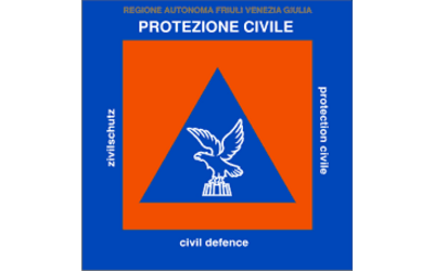 Immagine: Evento_piano d'emergenza