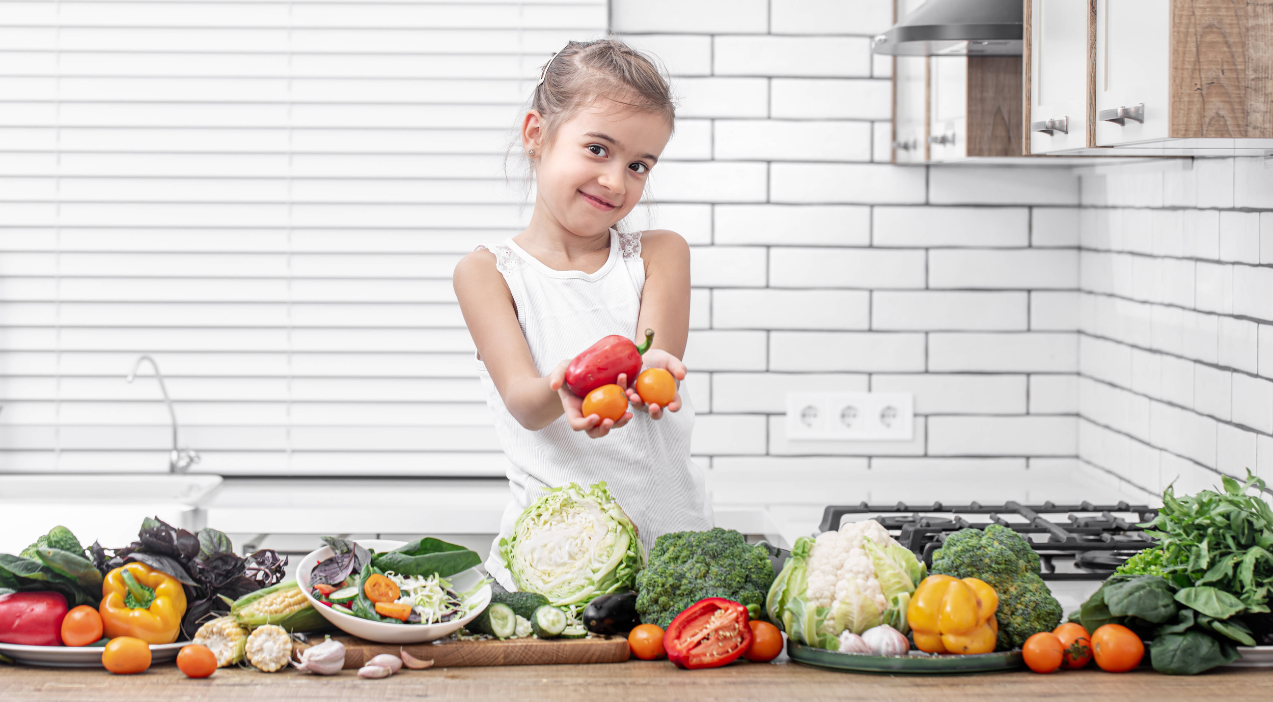 Immagine: Evento_Prevenzione obesità infantile