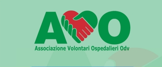 dettaglio locandina