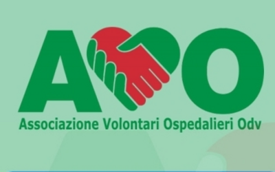 dettaglio locandina