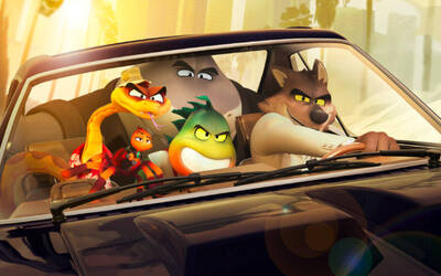 Immagine: Film_Troppo Cattivi