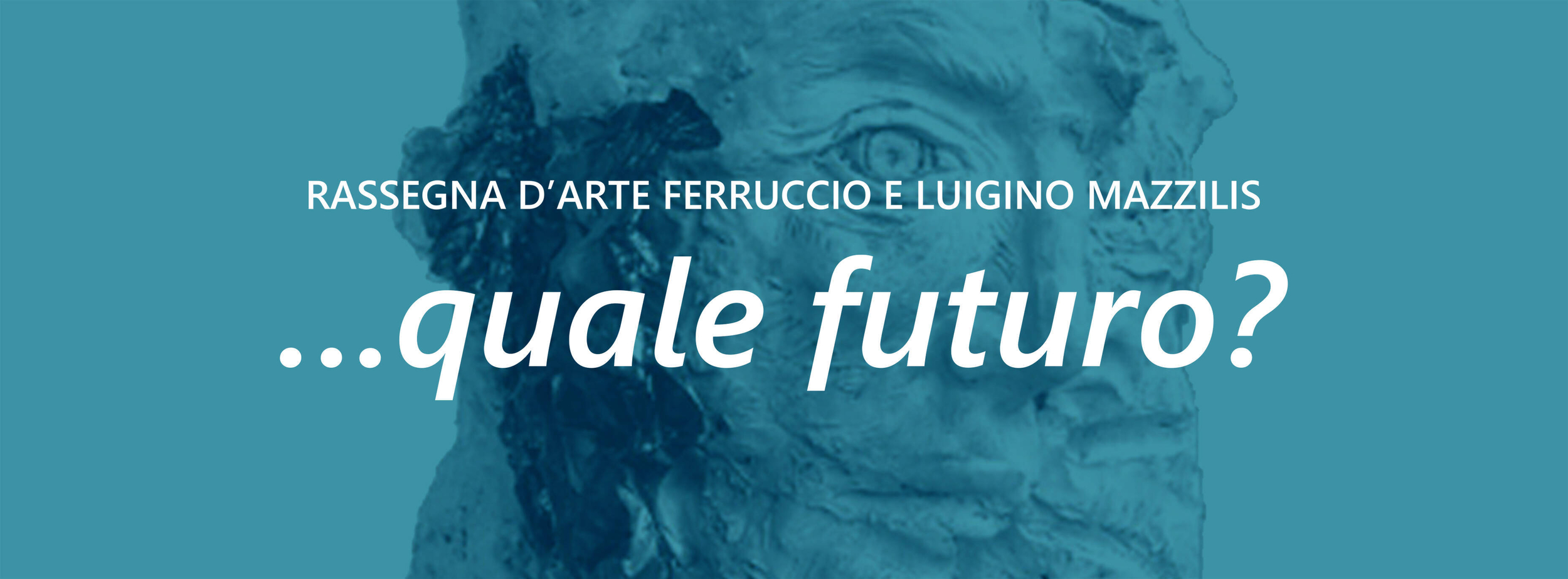 Immagine della locandina