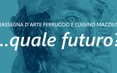 Immagine della locandina