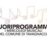 Rassegna_Fuoriprogramma