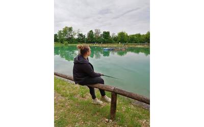 Immagine: IMG-20220615-WA0003