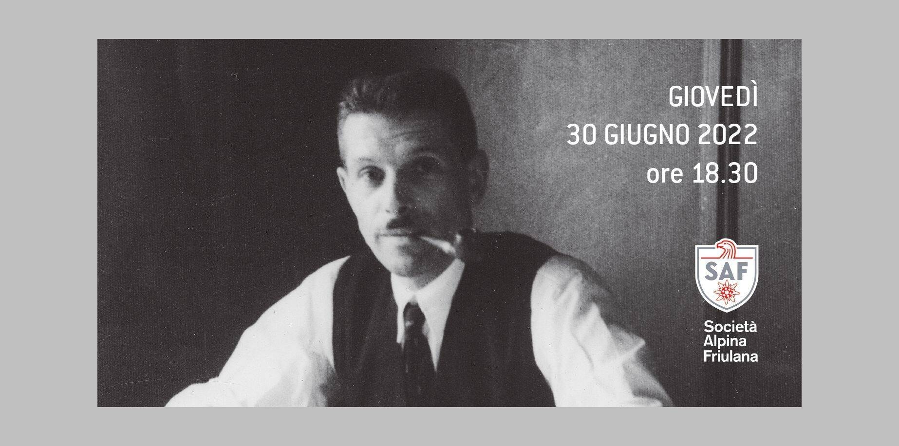 Foto_di_Antonio_Feruglio