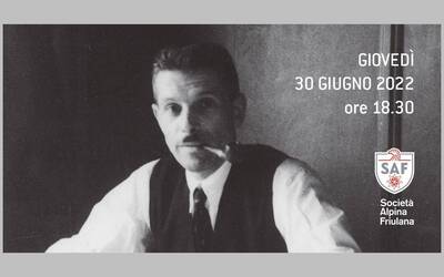 Foto_di_Antonio_Feruglio