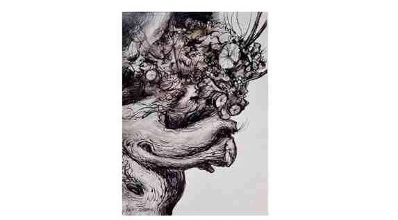 Immagine: LOCANDINA OTTOBRE_particolare