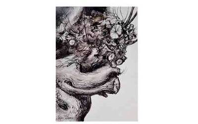 Immagine: LOCANDINA OTTOBRE_particolare