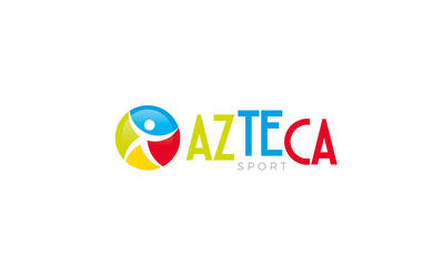 Immagine: LOGO AZTECA