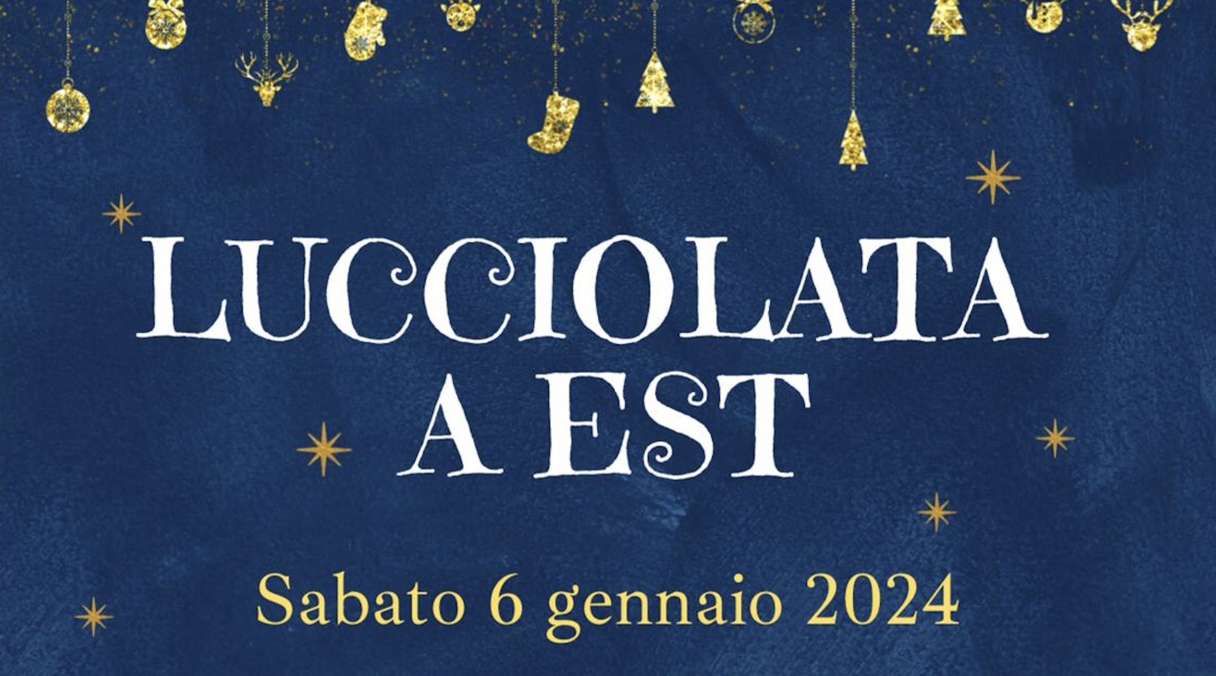 Immagine della locandina