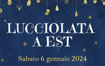 Immagine della locandina