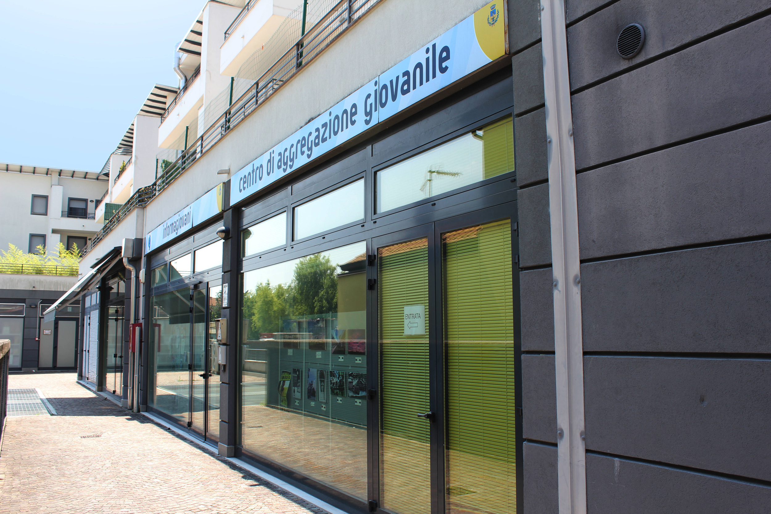 Immagine: Luoghi_CAG