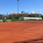 Immagine: Luoghi_Campo Sportivo Colugna 2