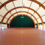 Immagine: Luoghi_Campo Sportivo Colugna 4